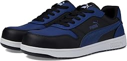 Frontcourt Leather Low ASTM SD кроссовки