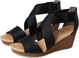 Сандалии Dr. Scholl's Barton Band