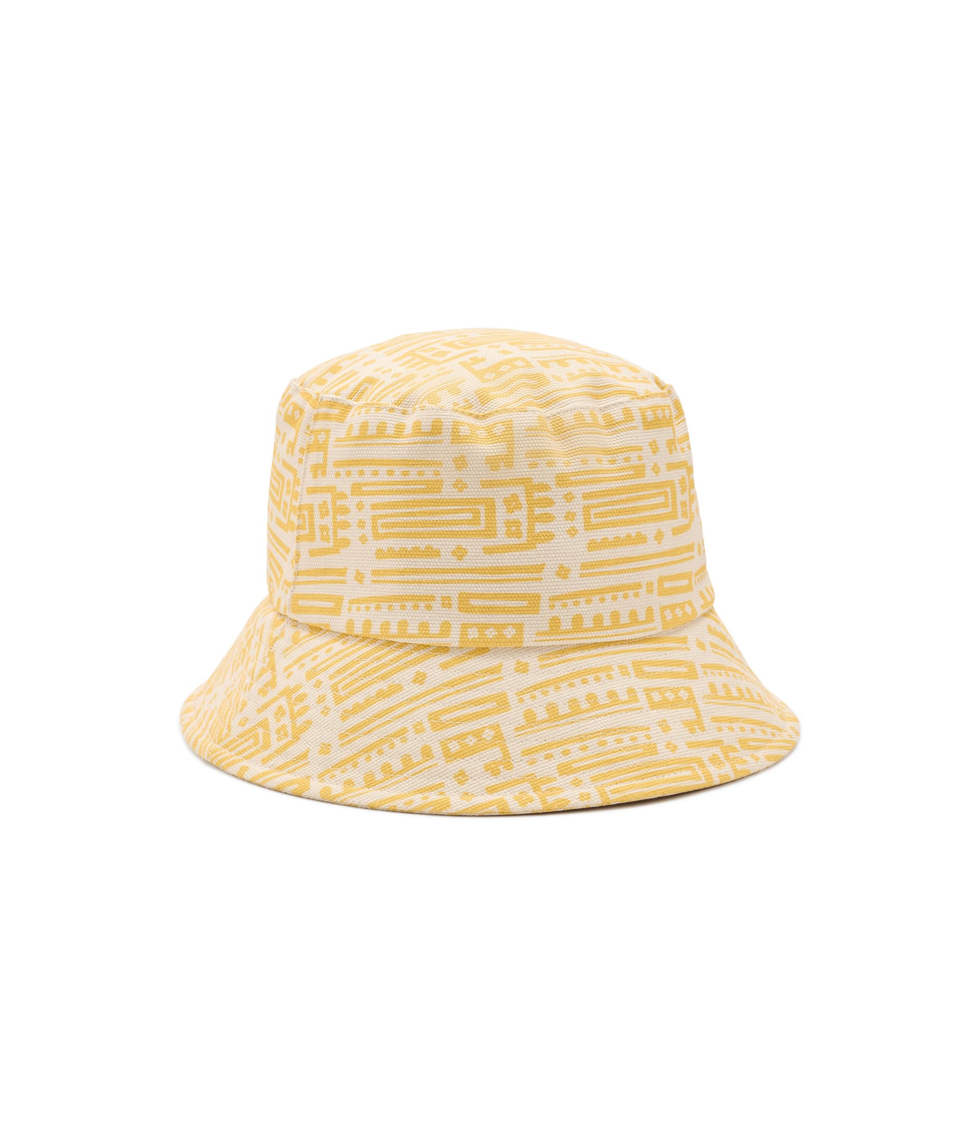 Shore Bucket сумка