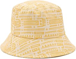 Shore Bucket сумка