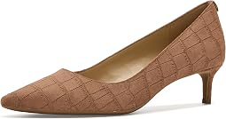 Туфли MICHAEL Michael Kors Alina Flex Kitten Pump