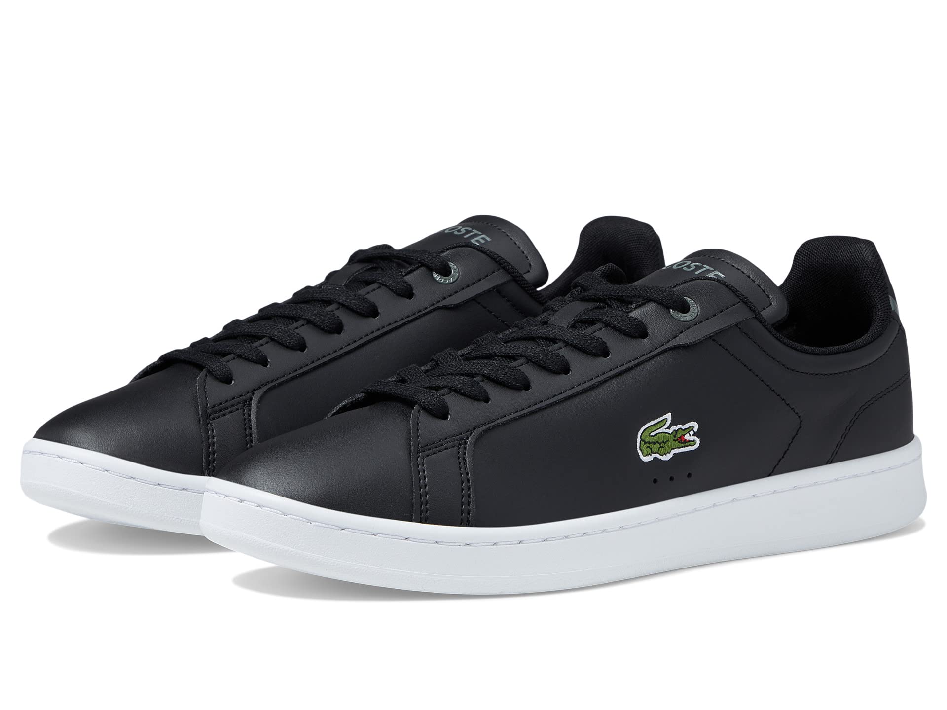 Кроссовки Carnaby Pro