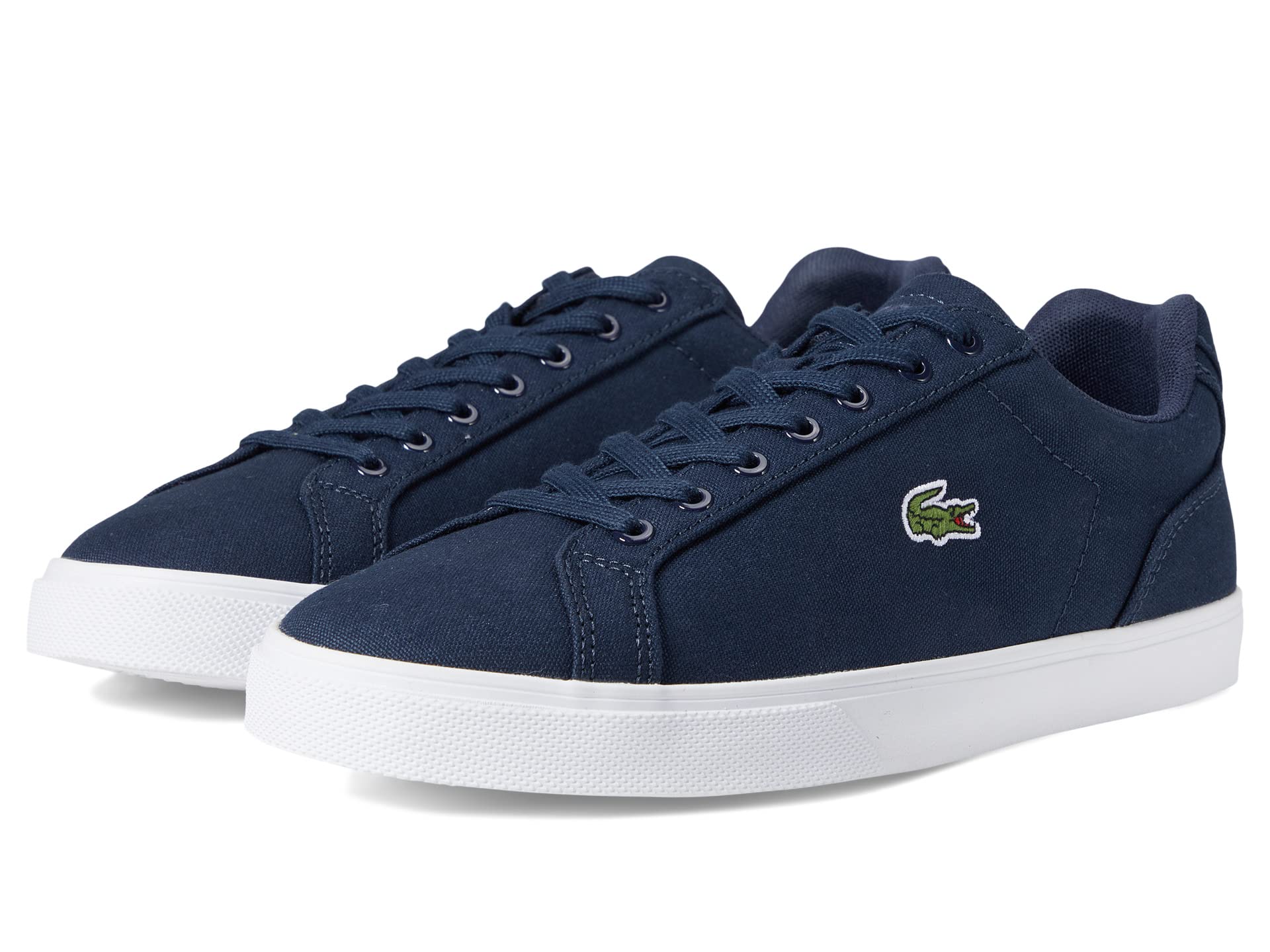 Lerond Pro Sneakers