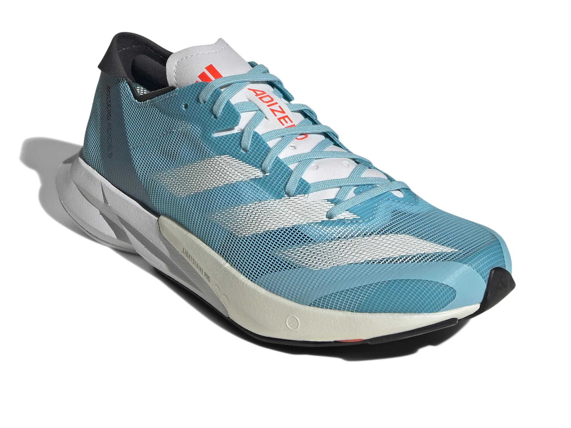 Adizero Adios 8 беговые кроссовки