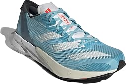 Adizero Adios 8 Running Shoes
