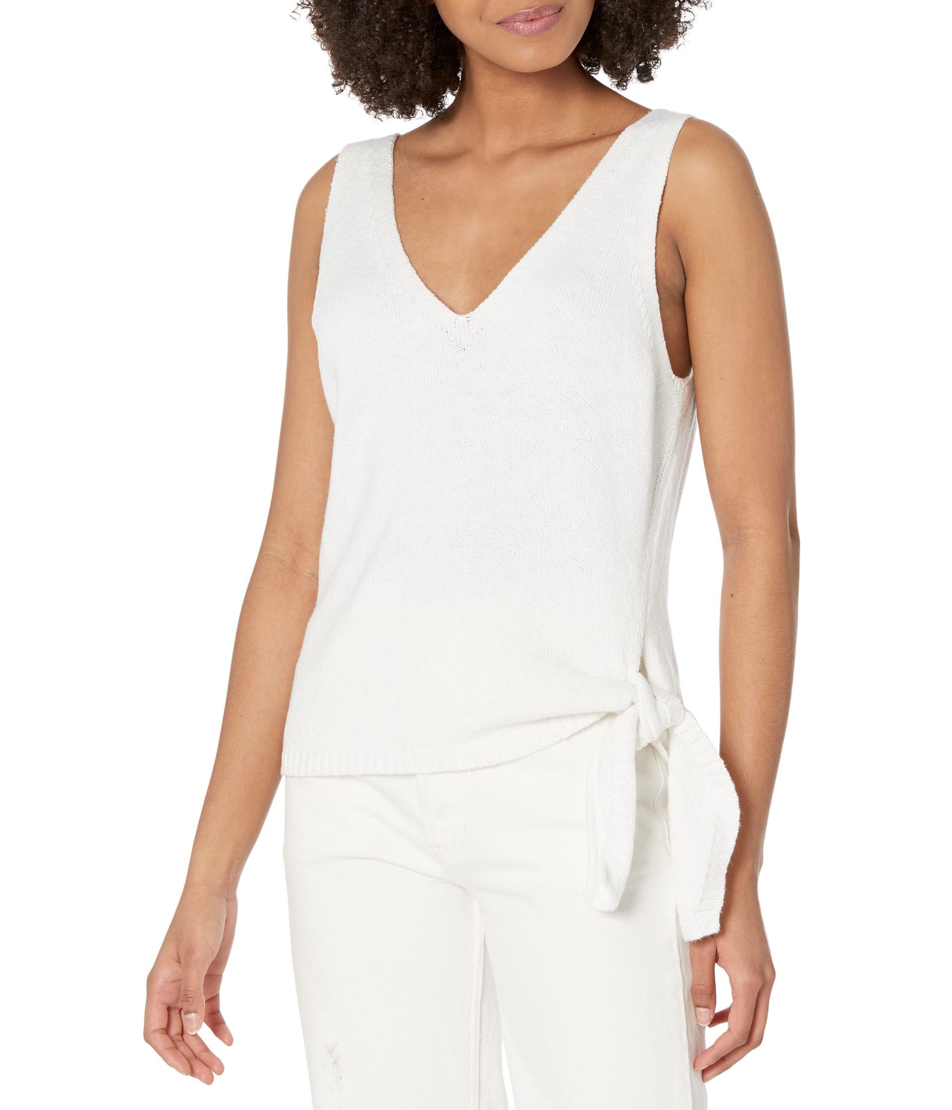 Berkeley Sweater Tank