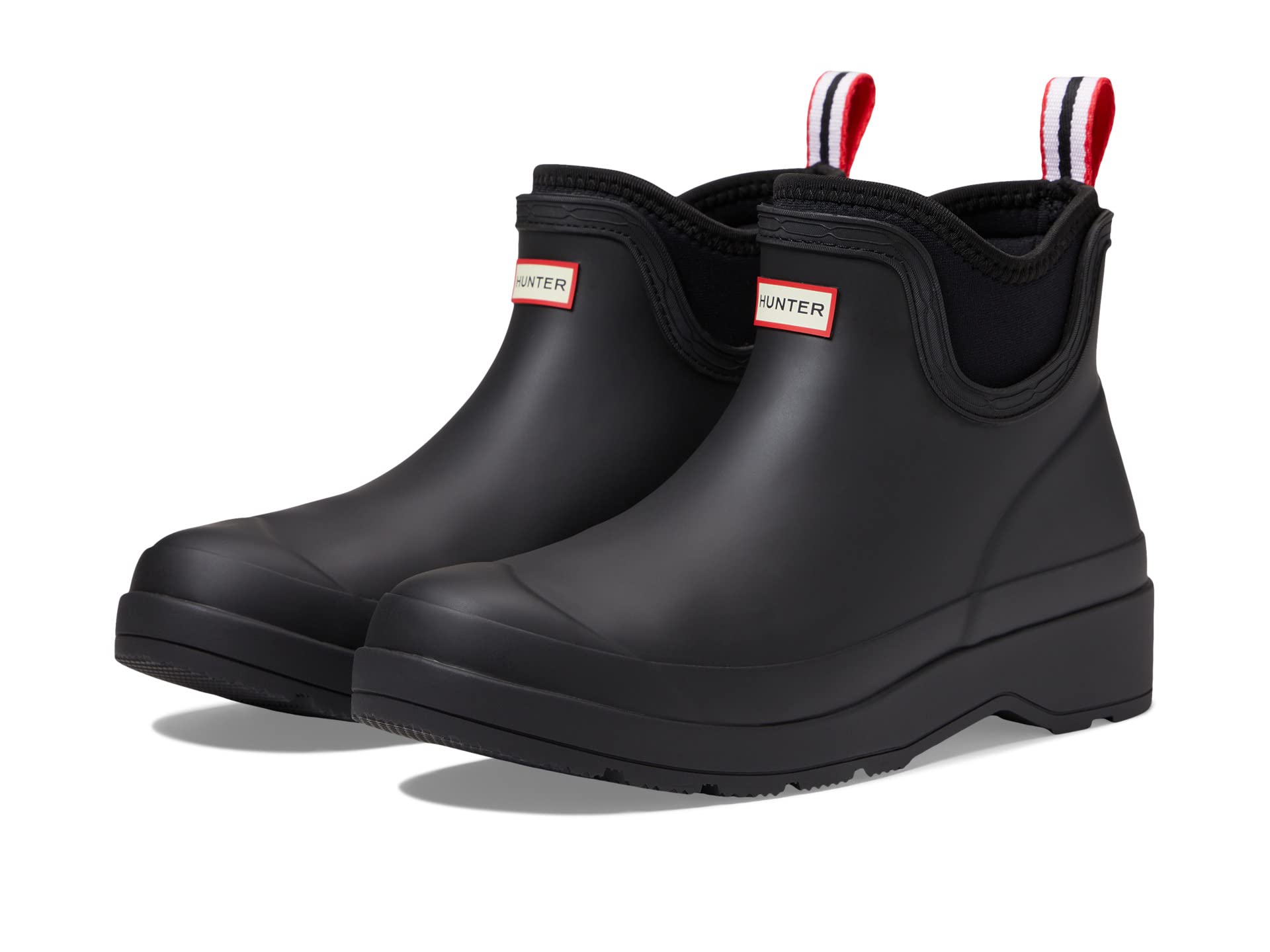 Play Chelsea Neoprene Boots