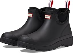 Play Chelsea Neoprene Boots