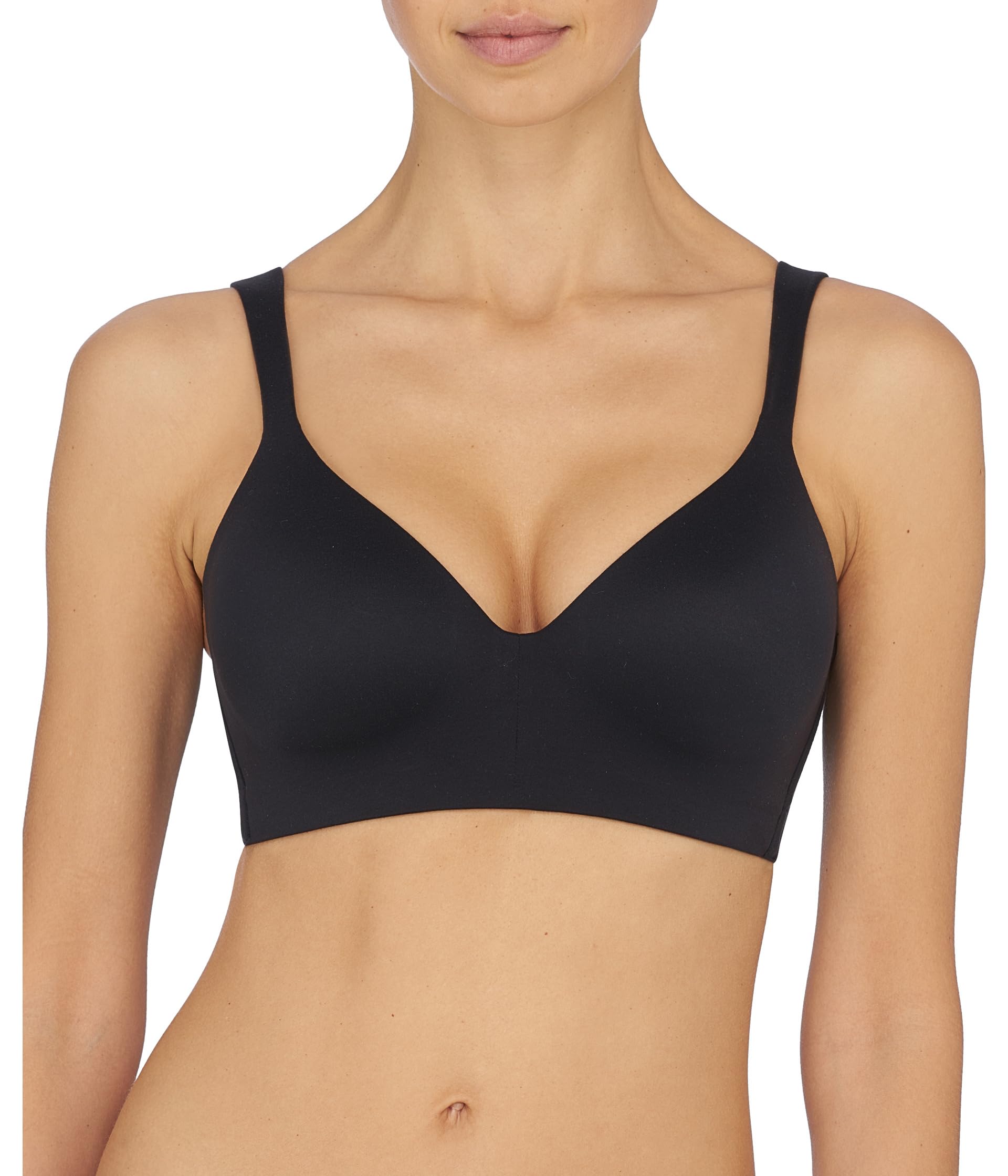 Беспроводное кружевное белье Revelation Contour 723248