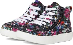 Rainbow Sk8ter