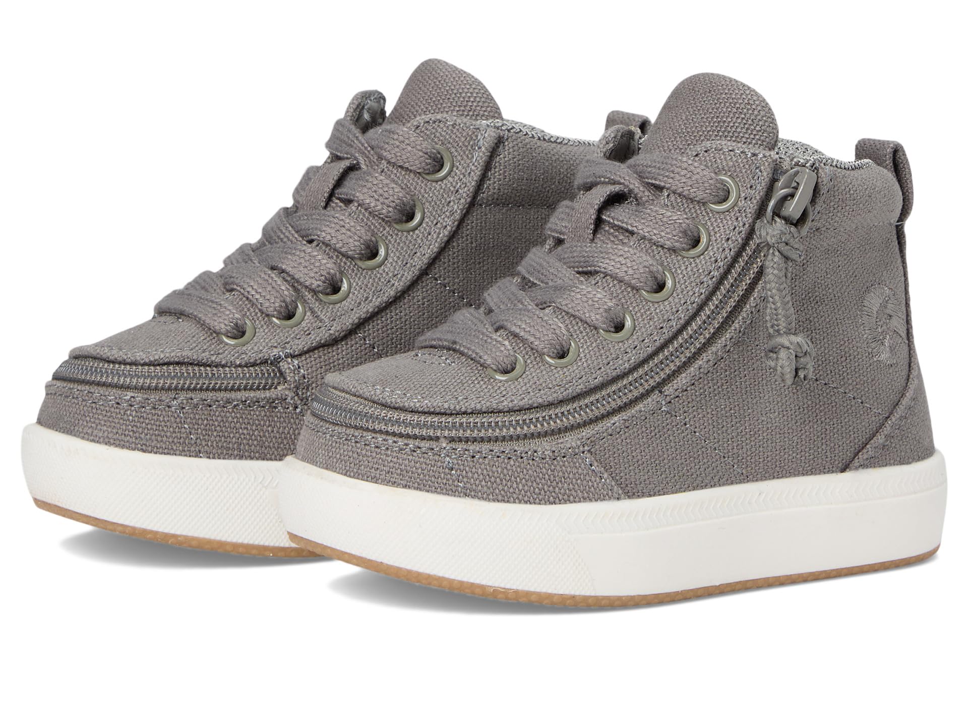 BILLY Classic DR High II (Toddler)