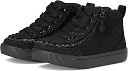 Black to The Floor