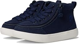 BILLY Classic DR High II (Toddler)