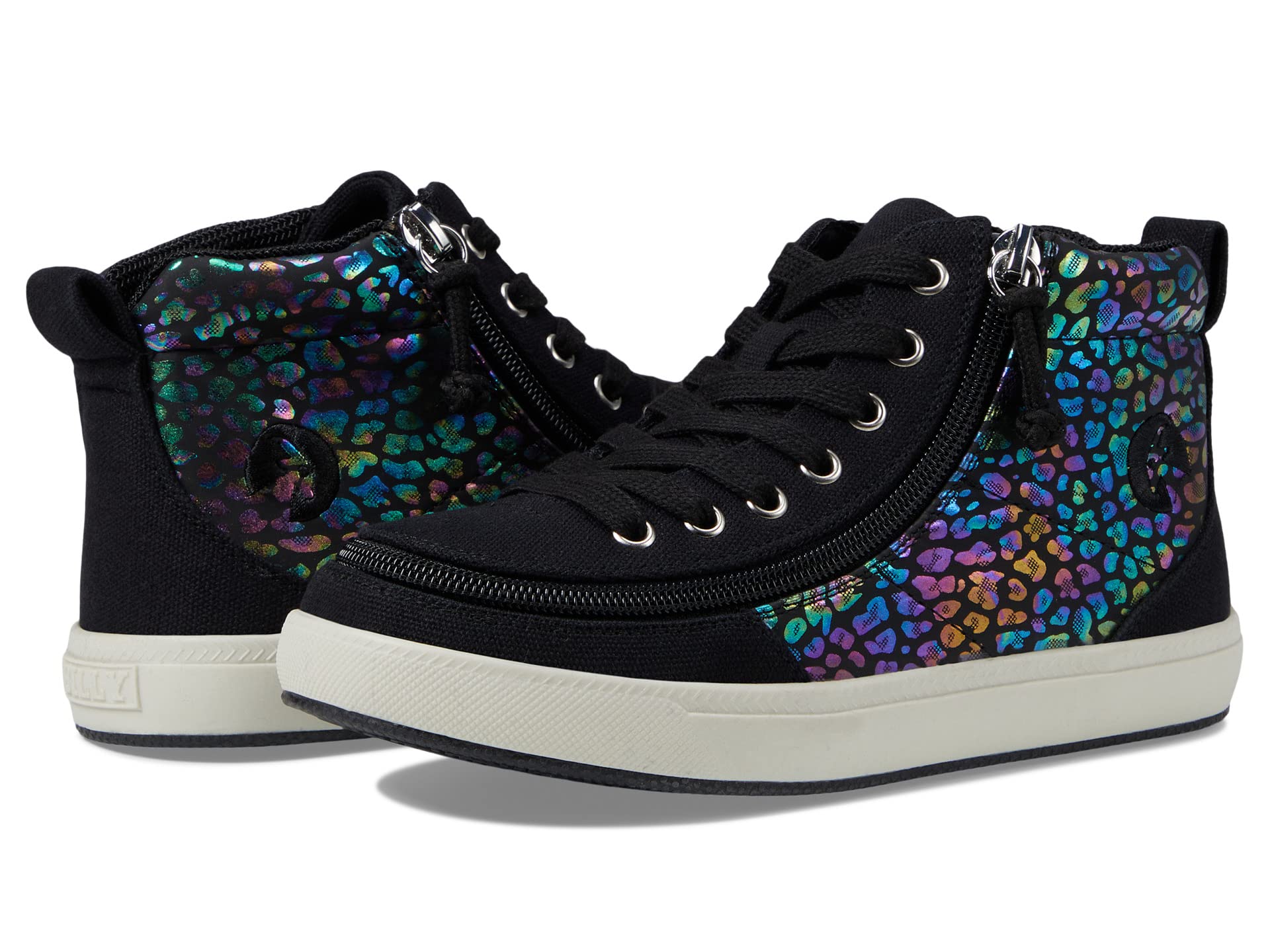 BILLY Classic D|R II High (Little Kid/Big Kid)