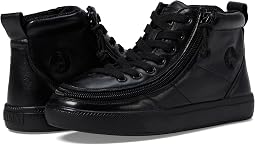Black Leather