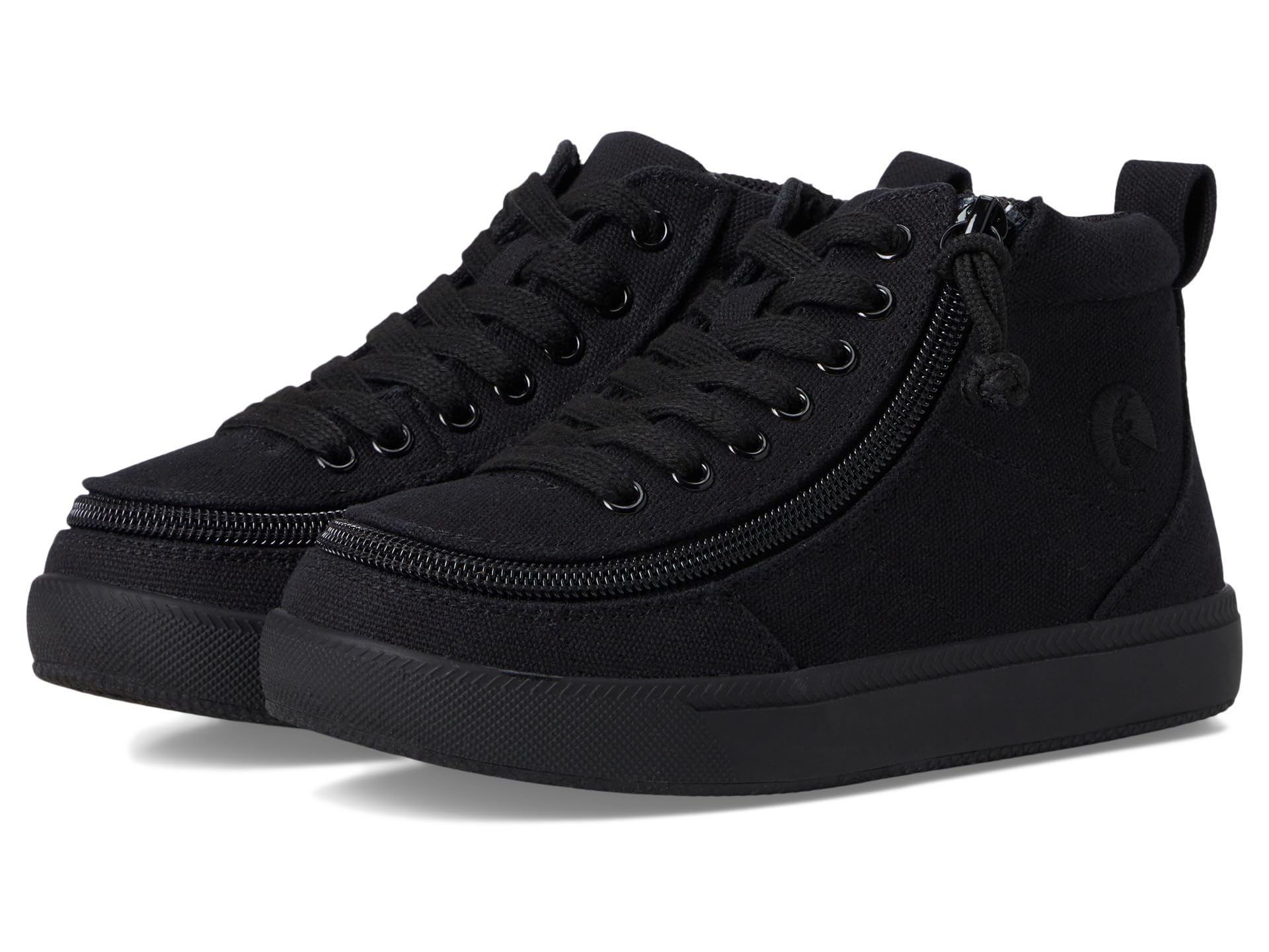 BILLY Classic D|R II High