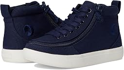 BILLY Classic DR High II (маленький ребенок/большой ребенок)