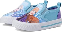 Кроссовки Frozen Slip-On (для малышей/детей младшего возраста)