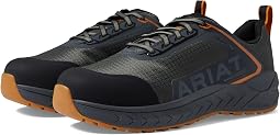 Рабочая обувь Outpace™ Composite Toe Safety Shoe
