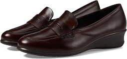 Felicia Penny Loafer