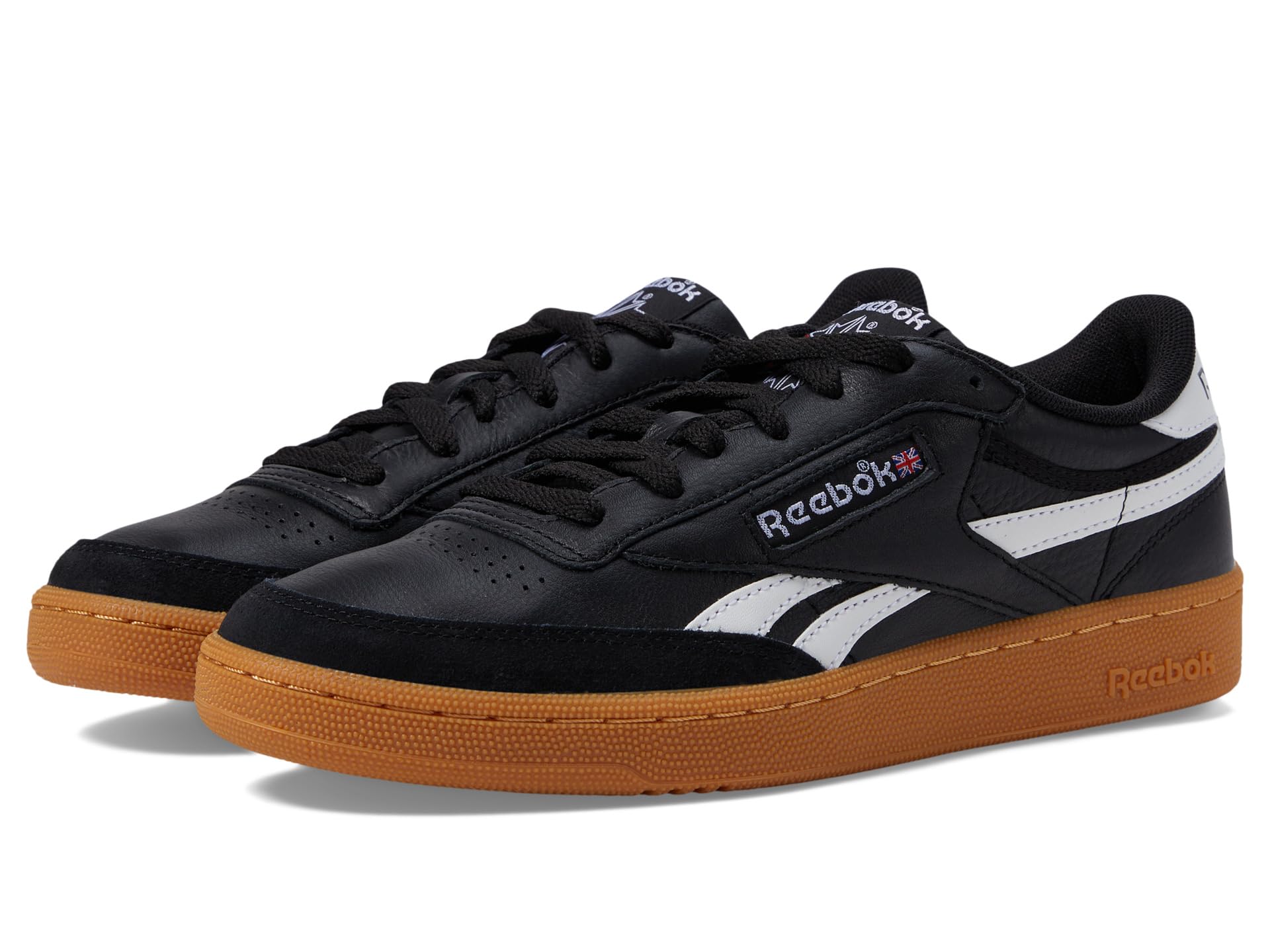 Club C Revenge Vintage