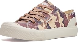 Tan Multi