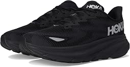 кроссовки Clifton 9 GTX®