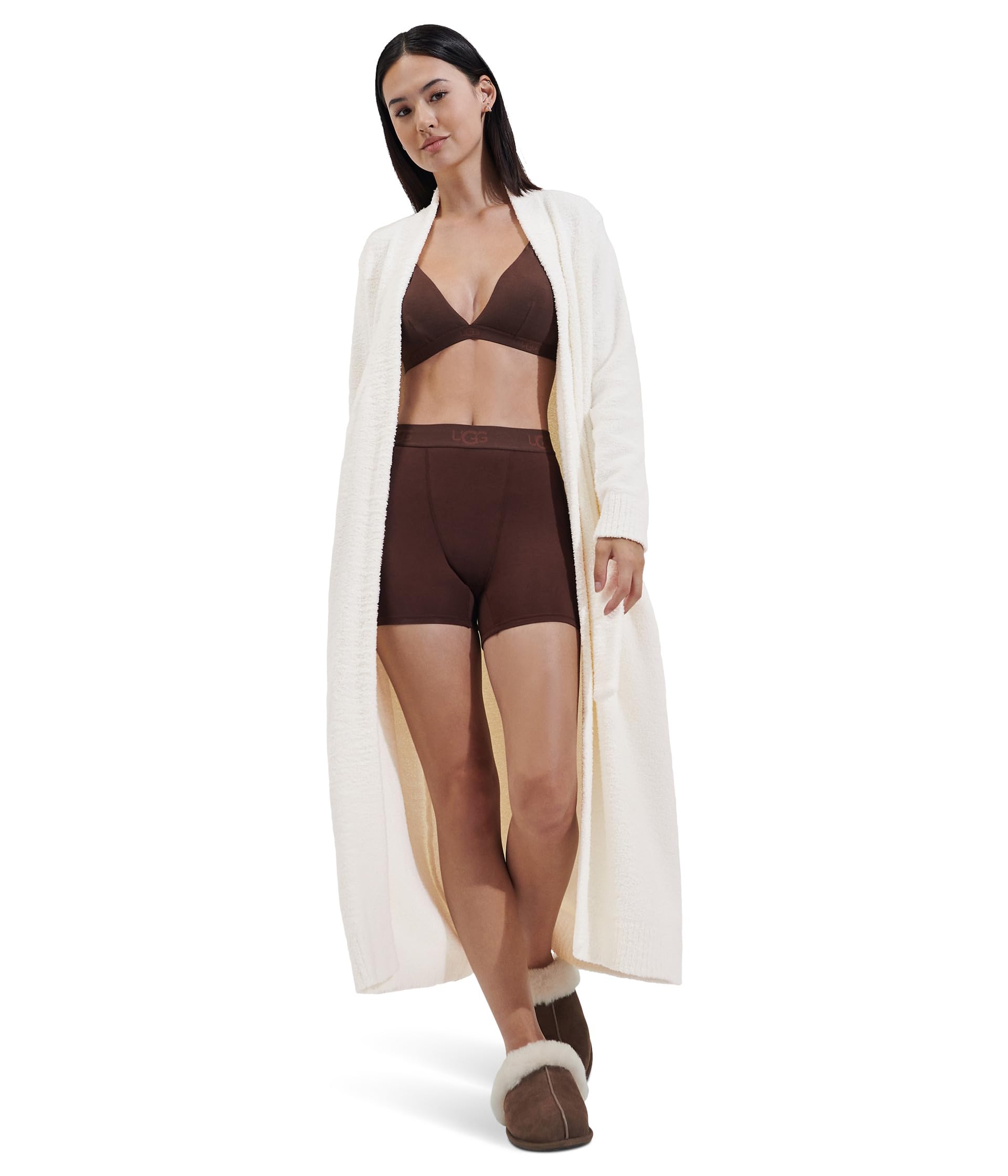 Халат Lenny Robe II