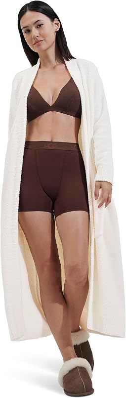 Lenny Robe II