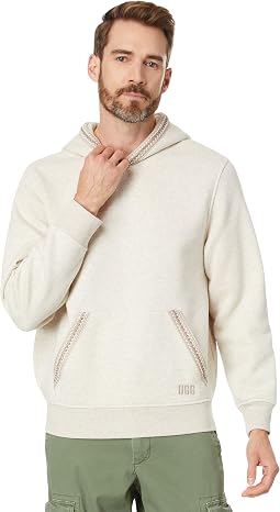 Caribou Heather