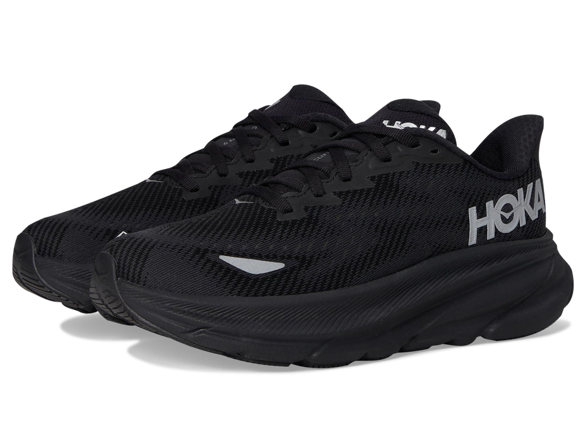 Clifton 9 GTX®