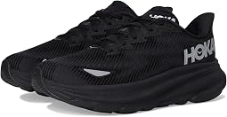 кроссовки Clifton 9 GTX®