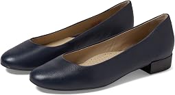 Туфли-лодочки Marc Joseph New York Ferris Flat 2.0