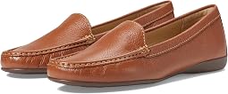Cognac Grainy