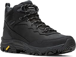 Coldpack 3 Thermo Mid Waterproof