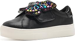 Mini Laney Butterfly (Little Kid/Big Kid)