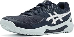 GEL-Dedicate 8 Tennis Shoe