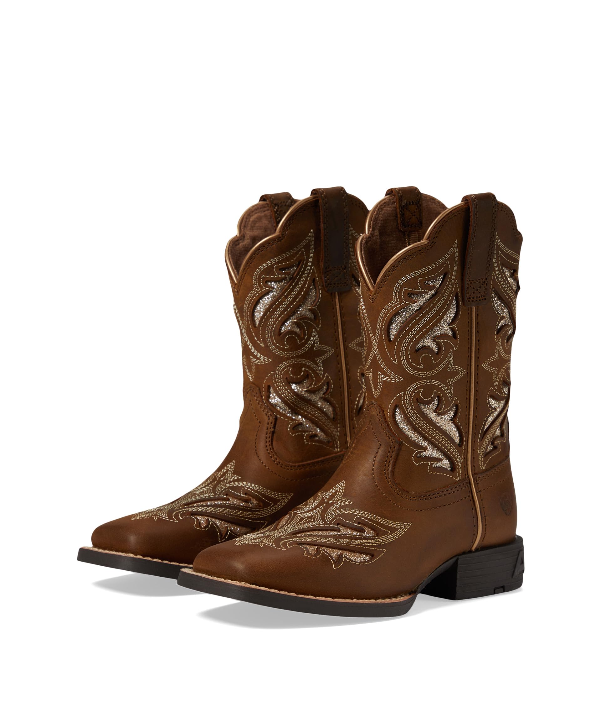 Ariat Kids Round Up Bliss (для малышей и детей)