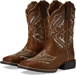 Ariat Kids Round Up Bliss (для малышей и детей)