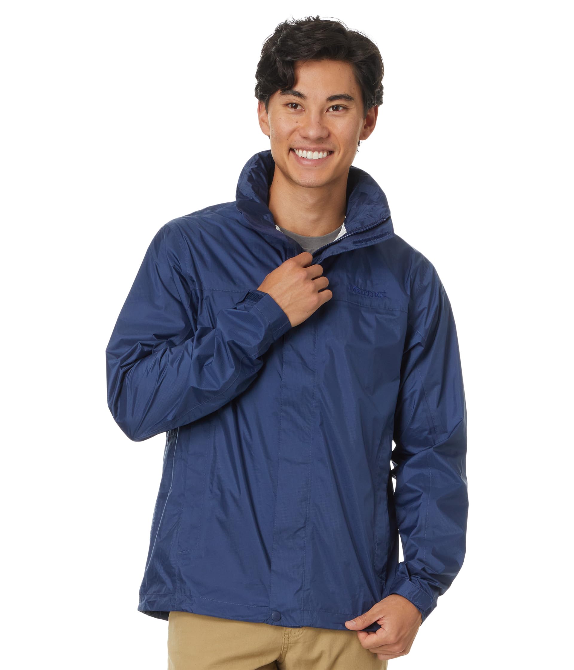 PreCip Eco Jacket