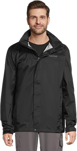 PreCip Eco Jacket