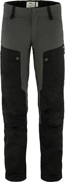 Black/Stone Grey