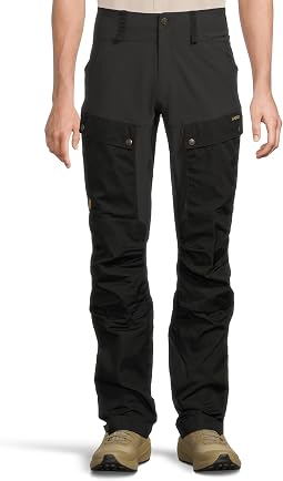 Keb Trousers