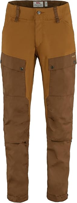 Timber Brown/Chestnut