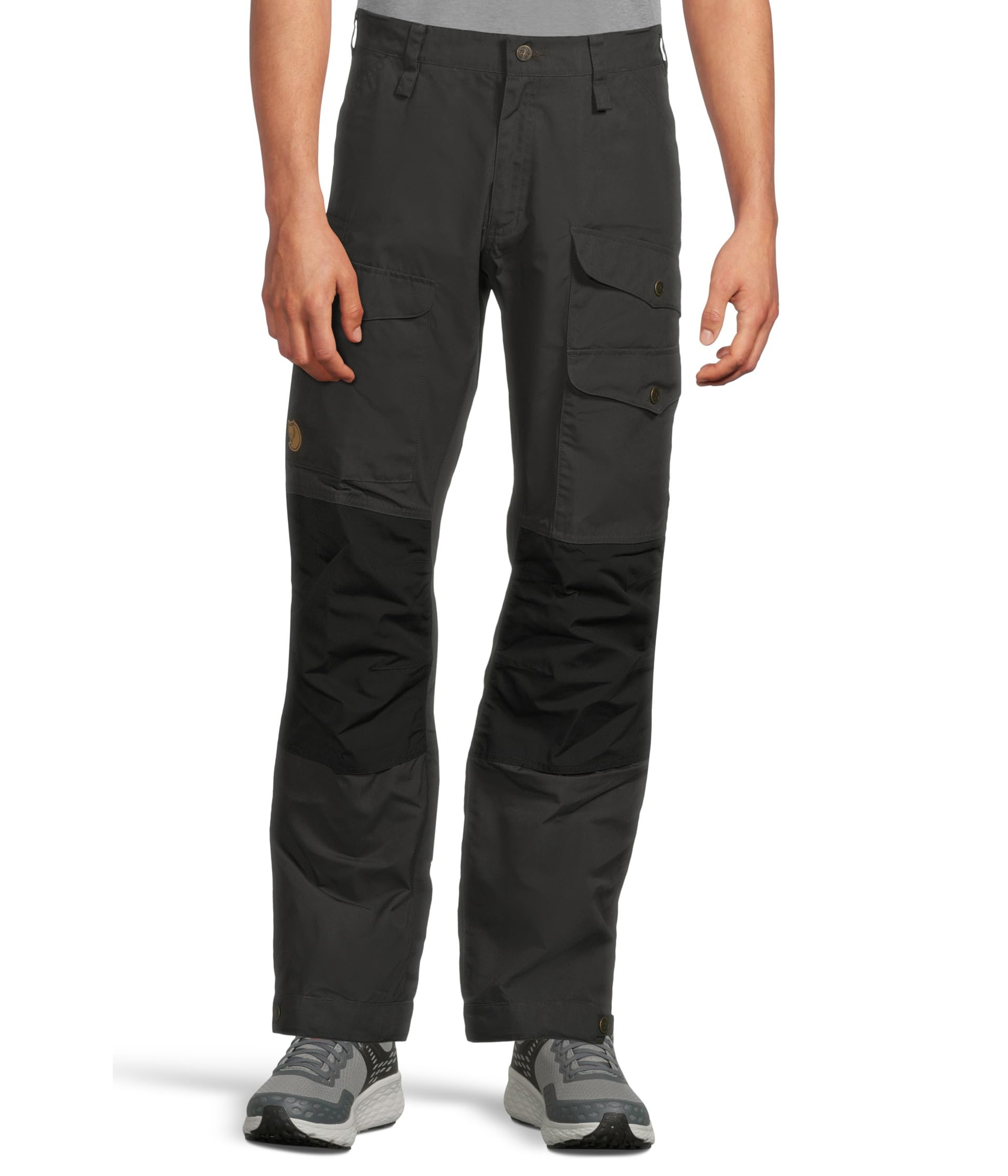 Vidda Pro Ventilated Trs