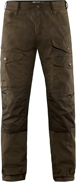 Dark Olive