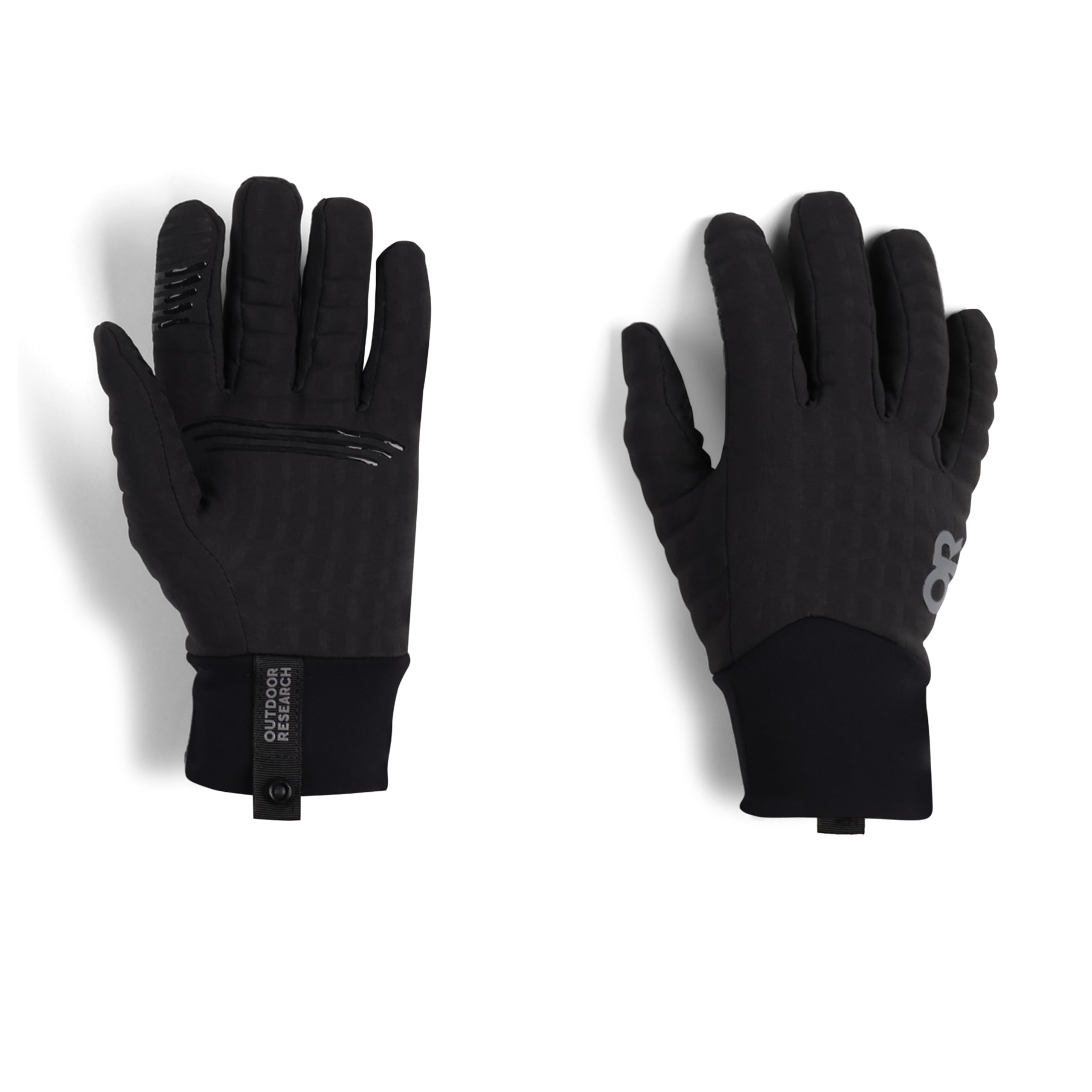 Vigor Heavyweight Sensor Gloves