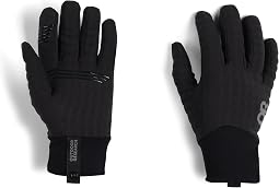 Vigor Heavyweight Sensor Gloves