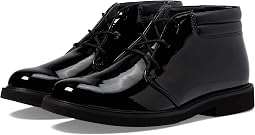 Чулки Sentinel High Gloss Chukka с глянцевым покрытием