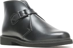 Sentinel Buckle Chukka